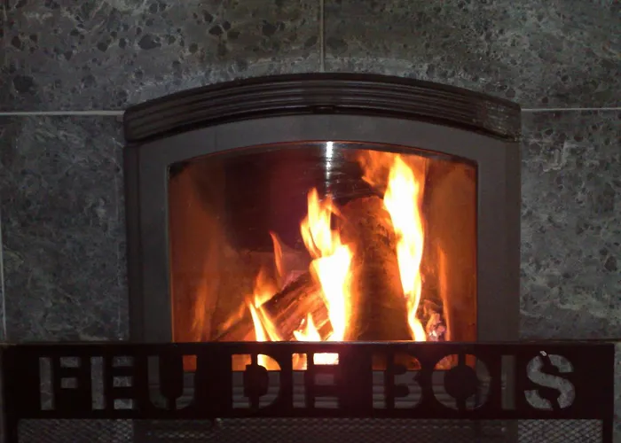 L'Etoile Du Berger